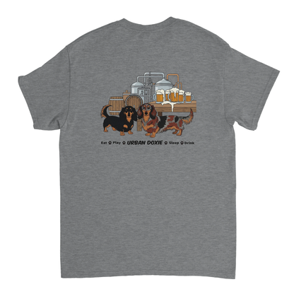 071e07bf-868f-4fcf-b4b9-bffb6d512d26