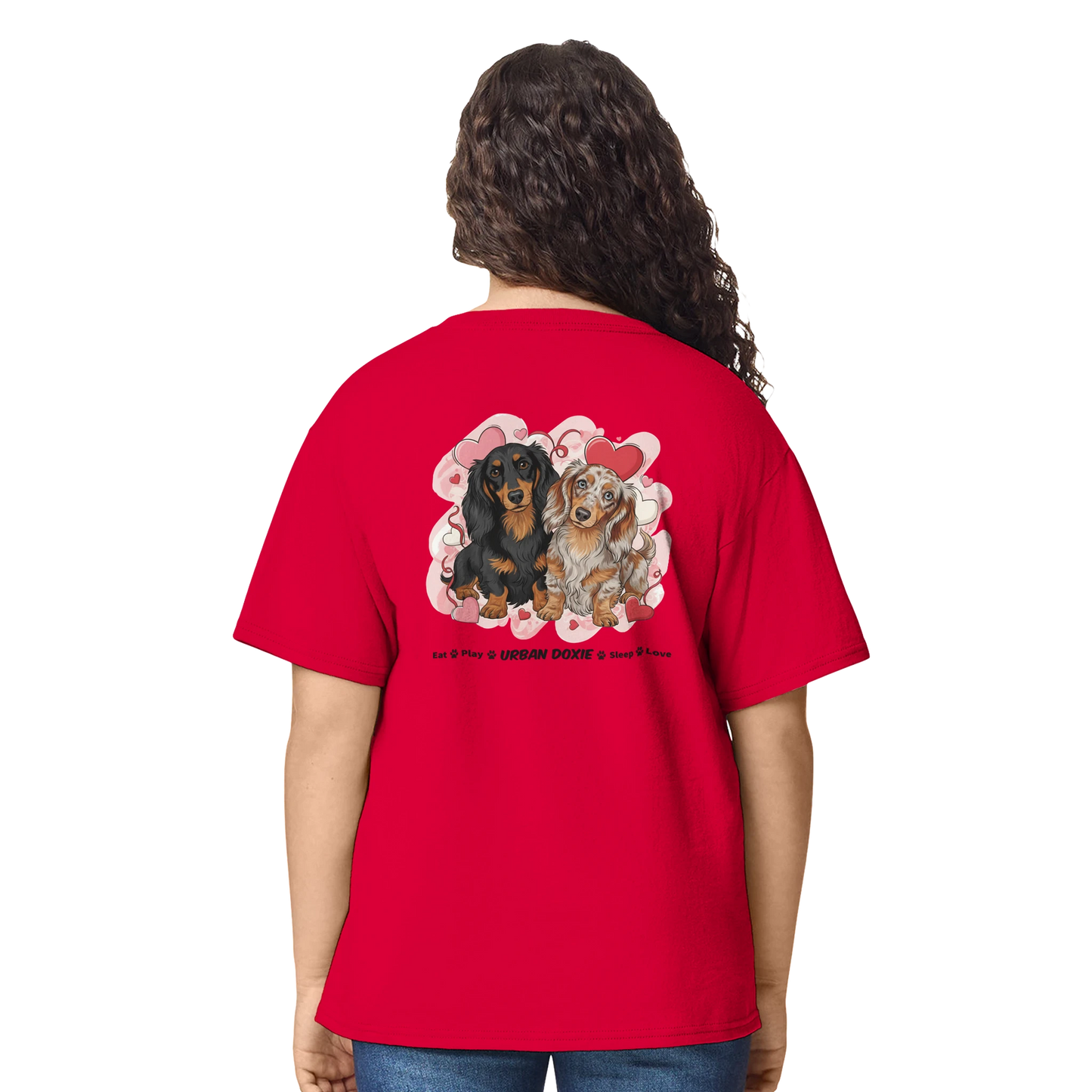 07d24146-19b6-46dc-a2c5-25bb241f84b7