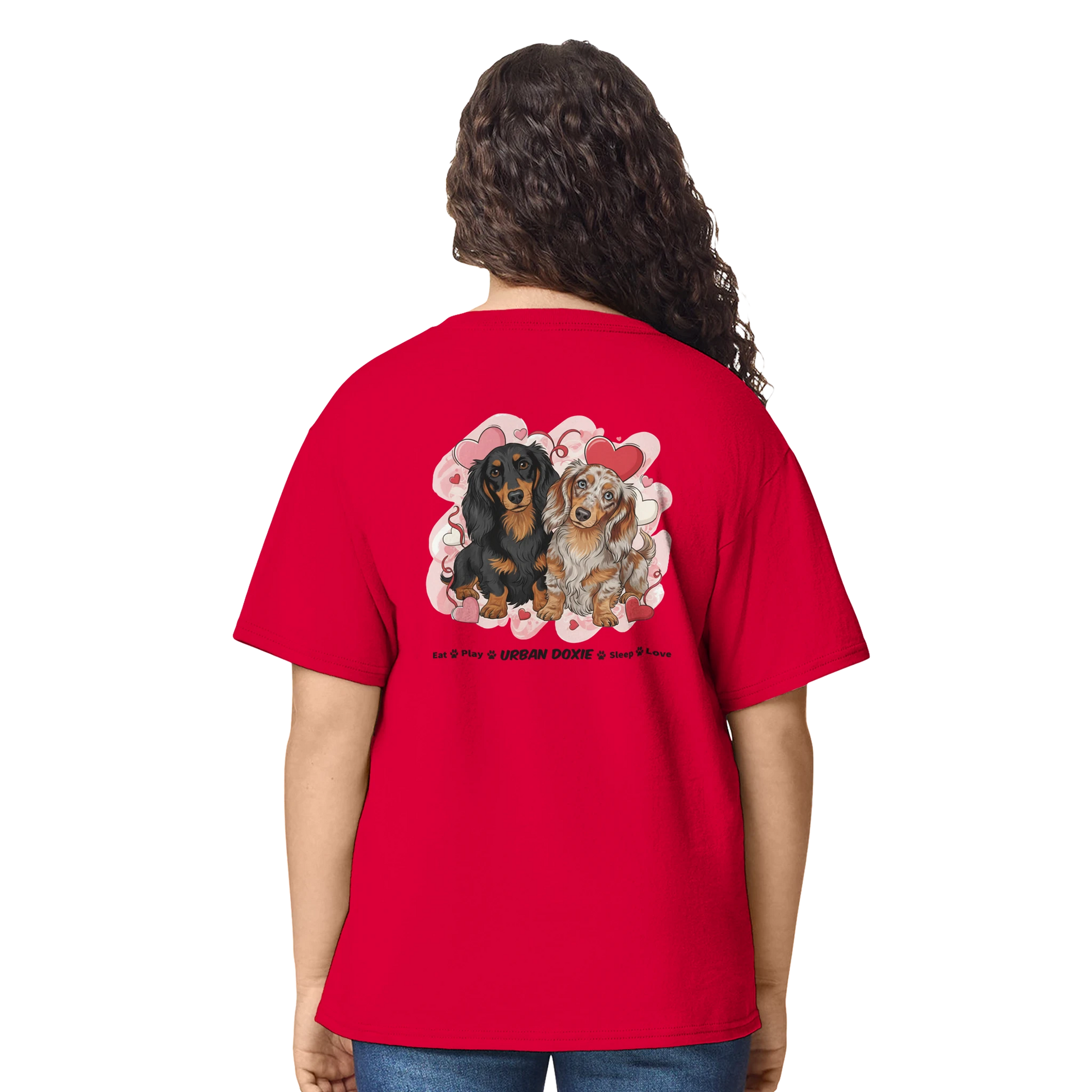 07d24146-19b6-46dc-a2c5-25bb241f84b7