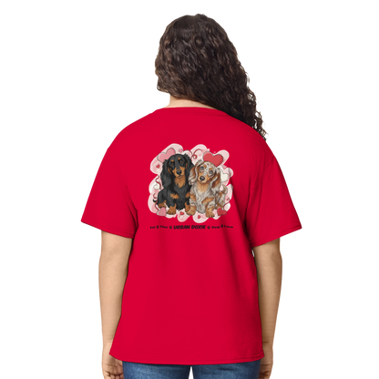 07d24146-19b6-46dc-a2c5-25bb241f84b7