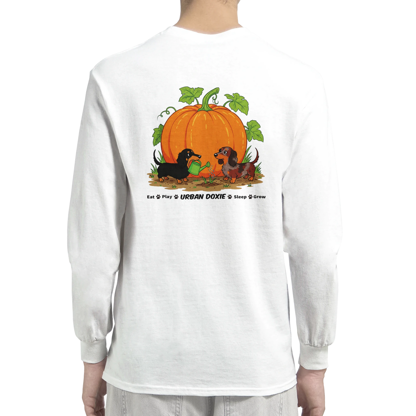 07fbb00d-77fe-4bf3-9e1d-1e4c10e965c4