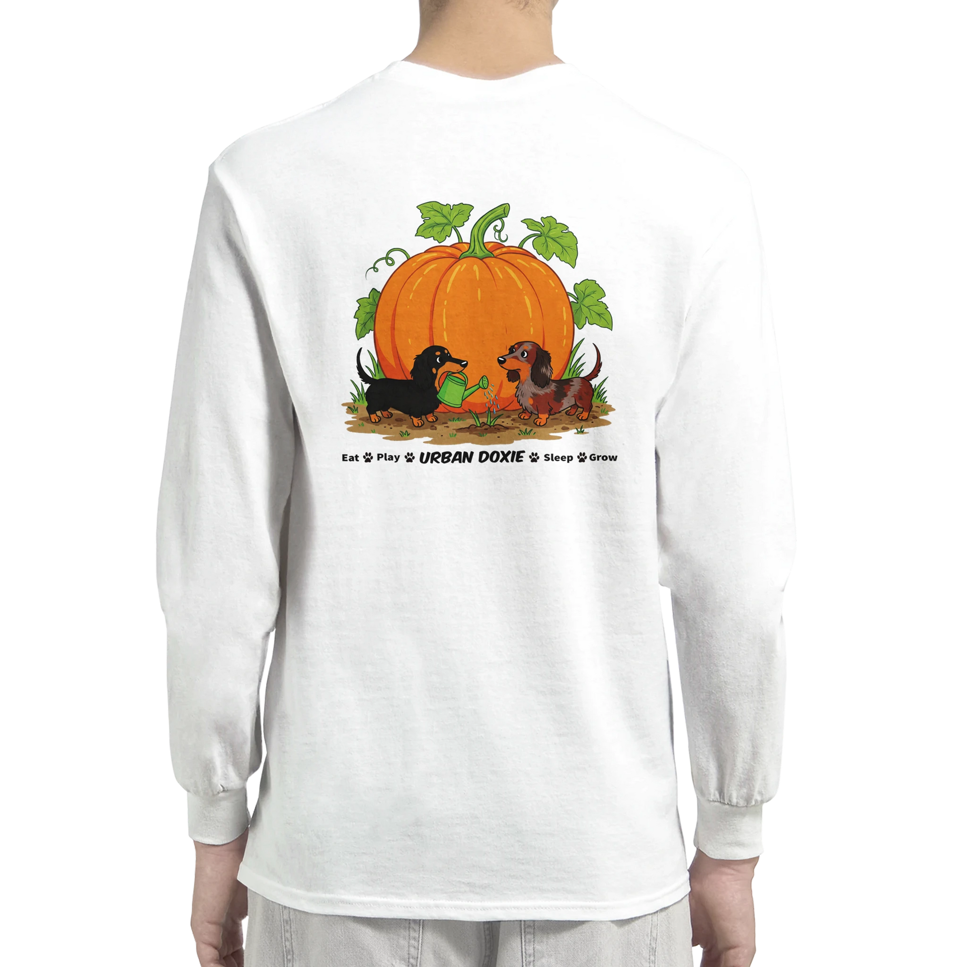 07fbb00d-77fe-4bf3-9e1d-1e4c10e965c4