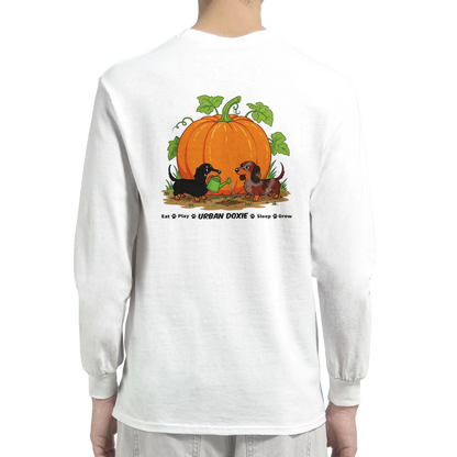 07fbb00d-77fe-4bf3-9e1d-1e4c10e965c4