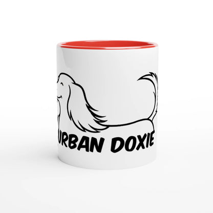 08281061-4f49-40d2-a3f6-2706a7e6d3de