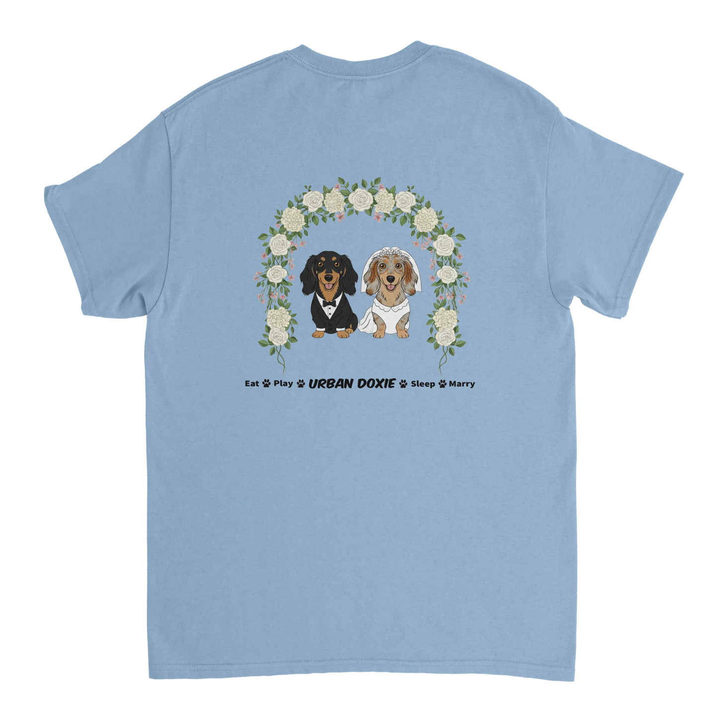 0832c550-73d2-42bb-a542-e98ced2cc05f