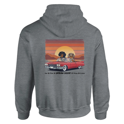 08613594-ae67-4fa9-9664-448802f367fb