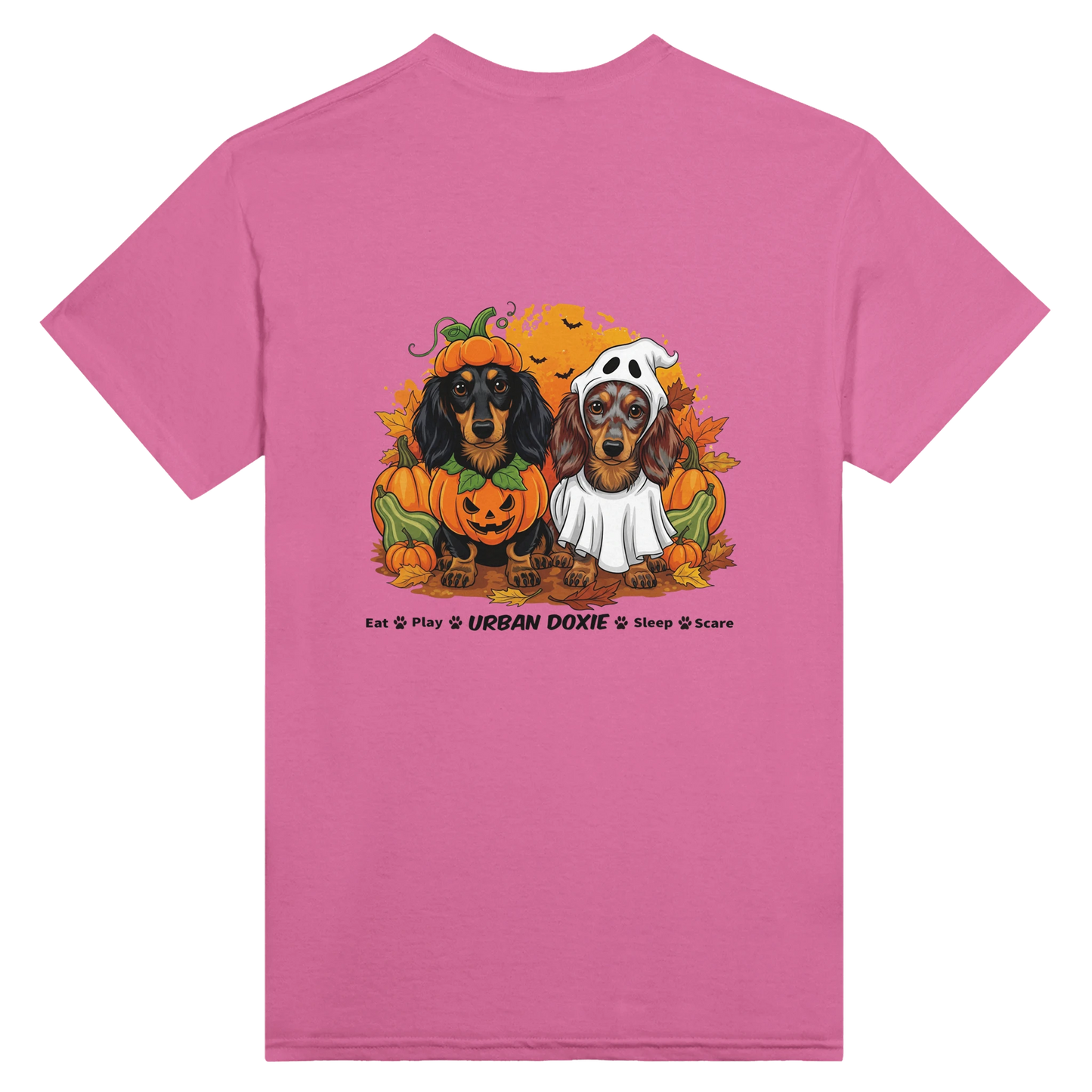 08770750-3b9e-4319-ab40-e7c5cce96d94