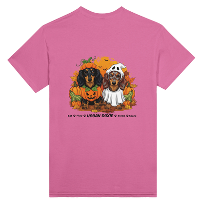 08770750-3b9e-4319-ab40-e7c5cce96d94