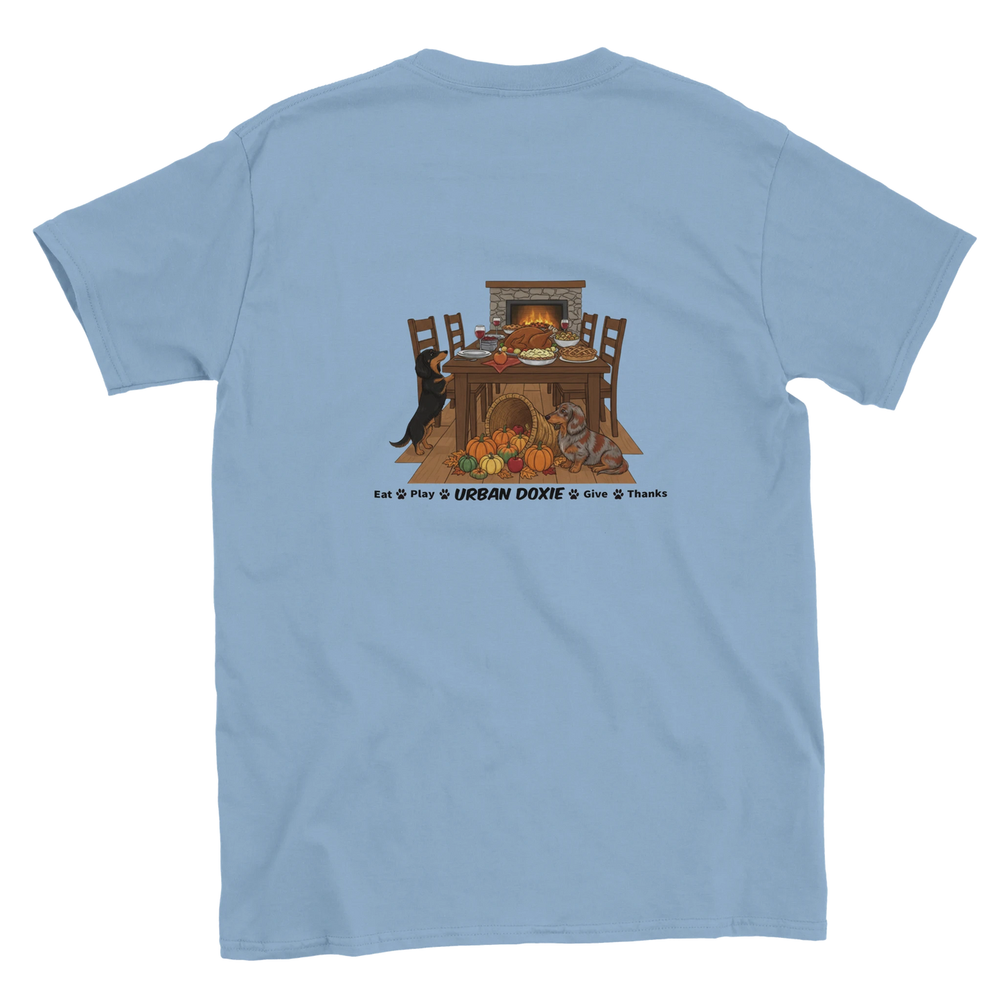 08ab664d-bd36-414a-b069-97386f276dcb