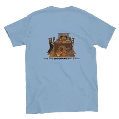 08ab664d-bd36-414a-b069-97386f276dcb