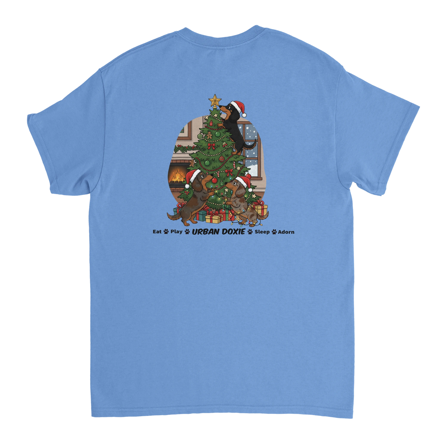 08c37e56-b93b-4086-b6aa-fa4a13e5ef8b