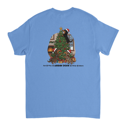 08c37e56-b93b-4086-b6aa-fa4a13e5ef8b