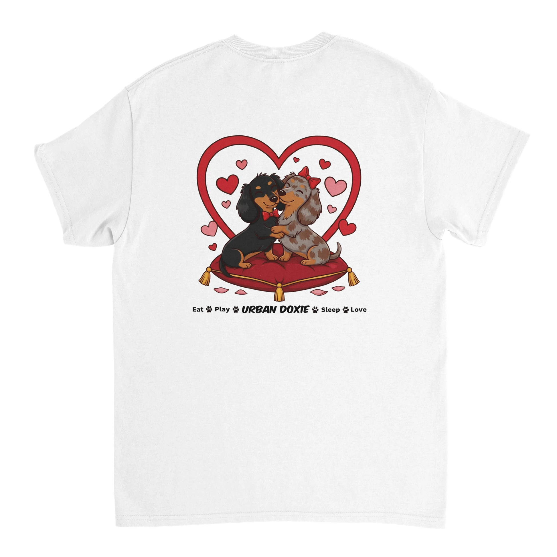 08cf4e03-cab7-444d-8f8a-da1aabdac24b