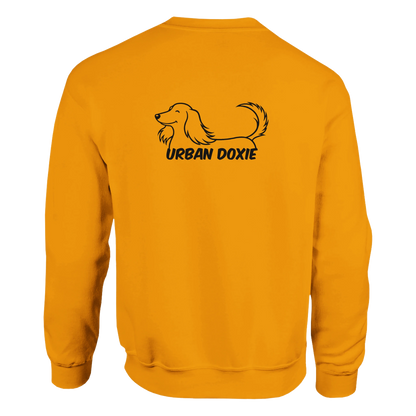 0958fbd8-7195-4dd1-a562-25f045969b35