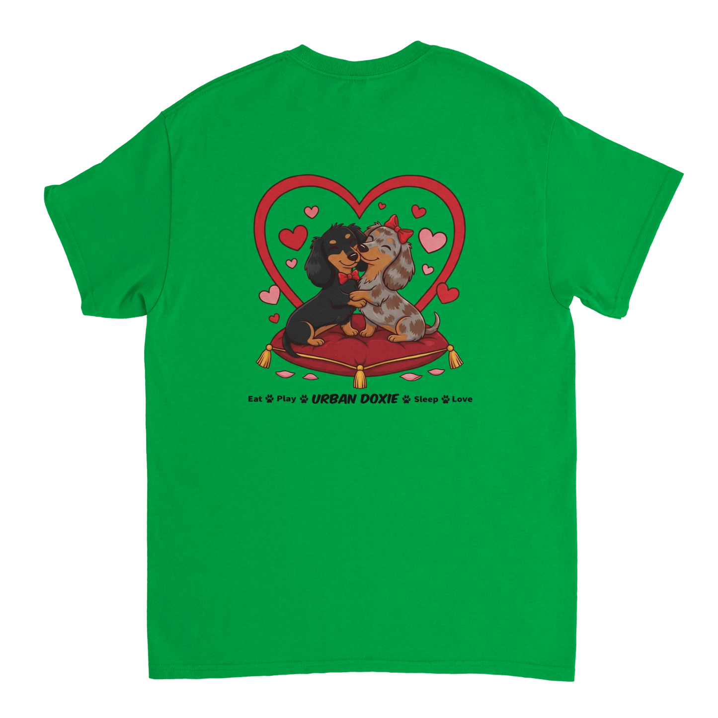 098005b1-f453-49d8-b248-e19adac8f44f