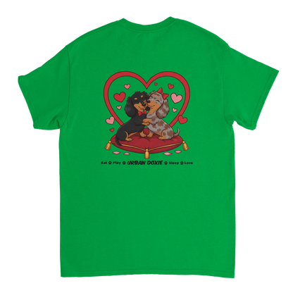 098005b1-f453-49d8-b248-e19adac8f44f