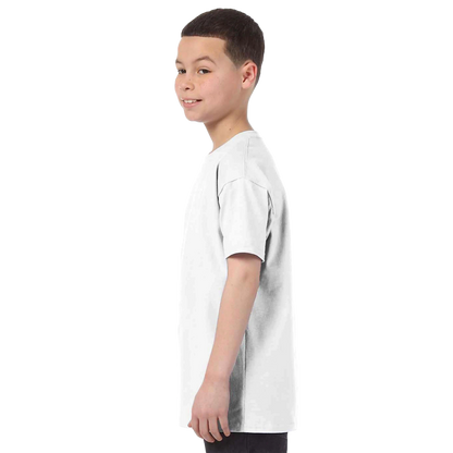 098461c5-ad2e-4fc9-8e5a-2983bceaa2e7