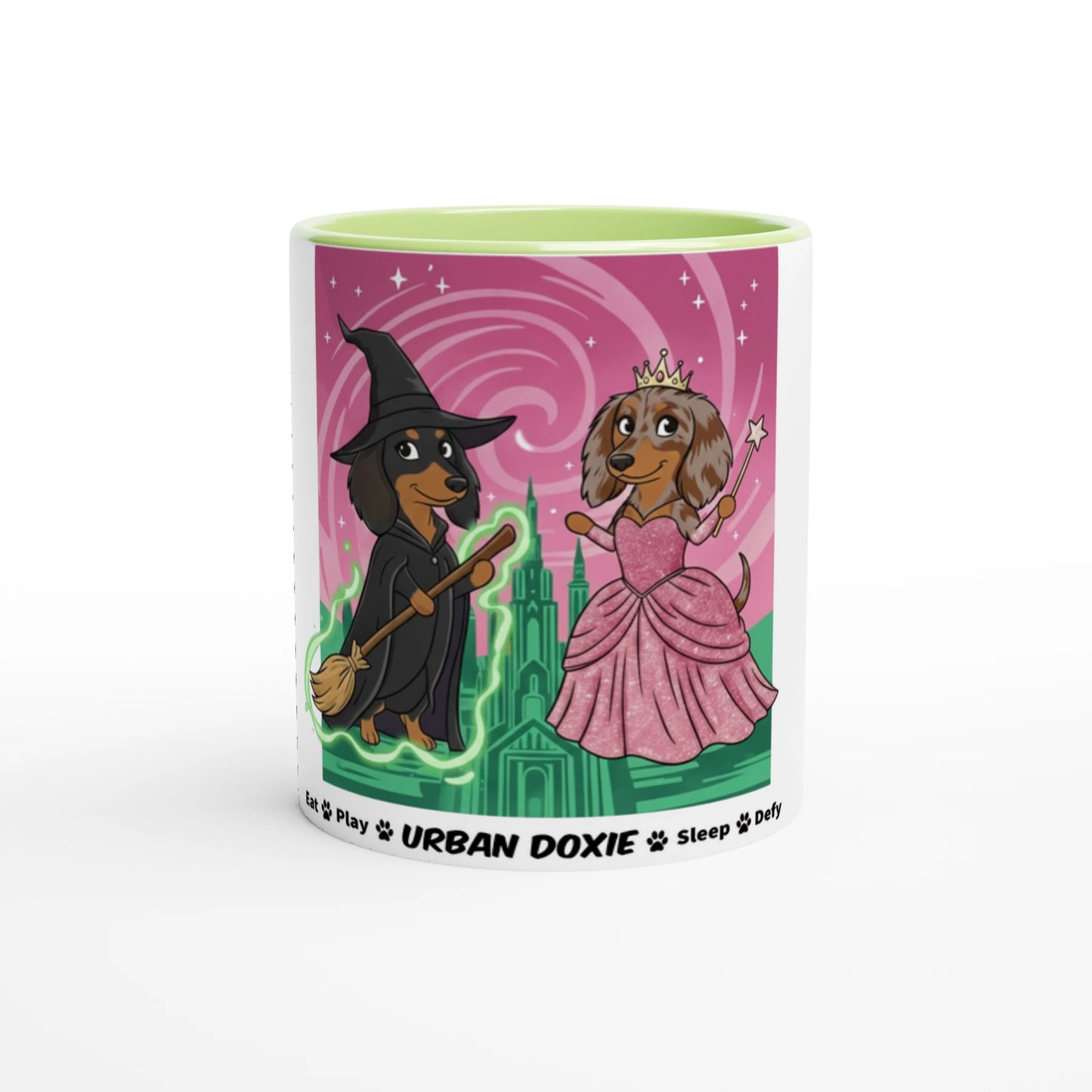 09b33a30-5b8a-4733-8d48-da8ad08b5441