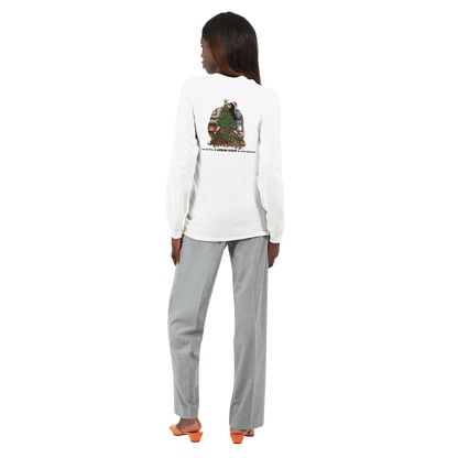 09b42de0-b408-49da-93d3-c87eb45f977a