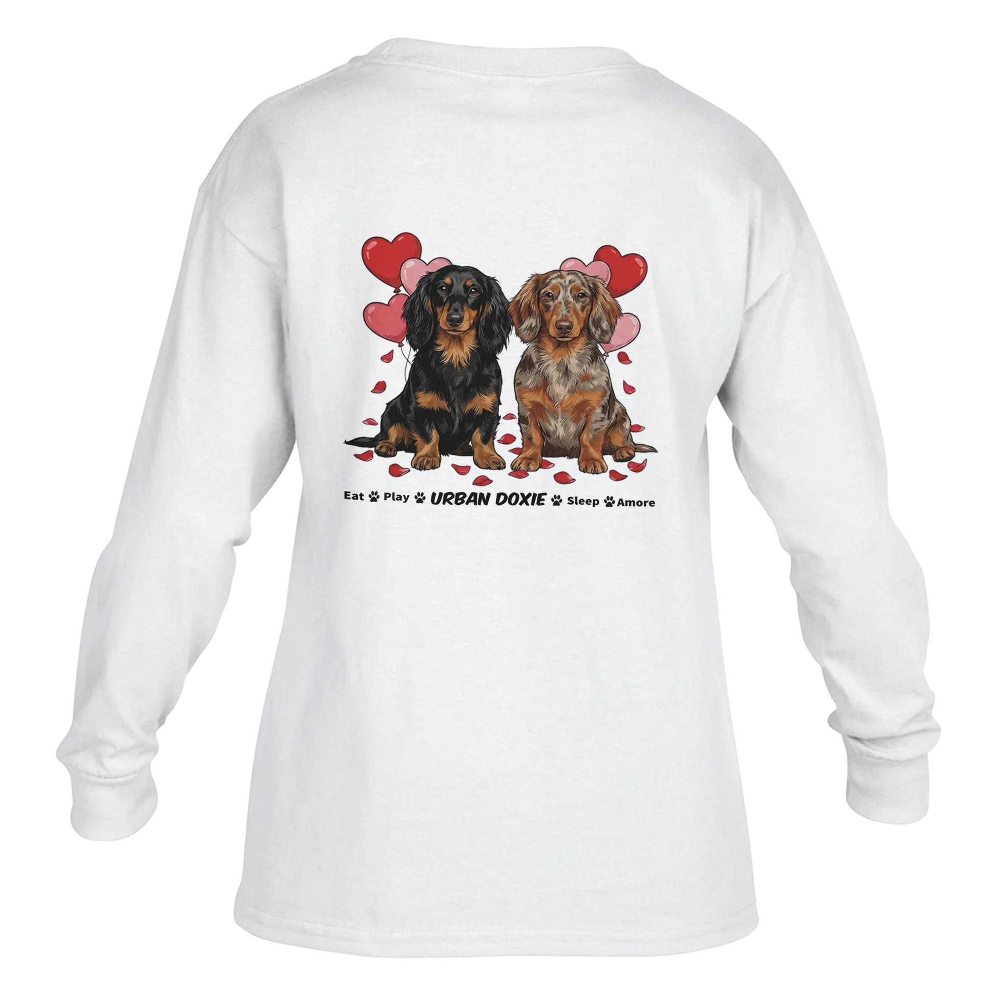 09cdd357-fc10-4226-a569-7067660bb181