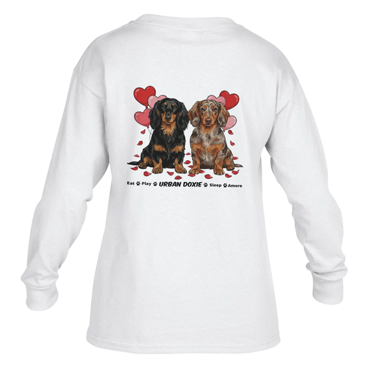 09cdd357-fc10-4226-a569-7067660bb181