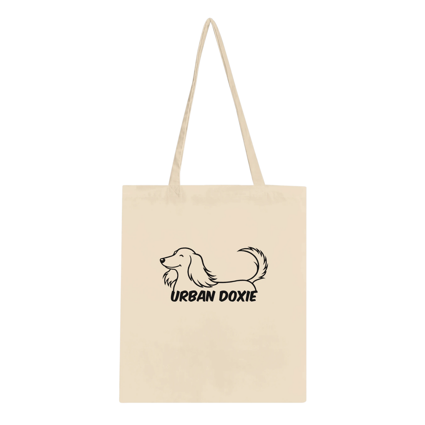 0a346d7e-db63-4d76-b025-cf332e85ab19