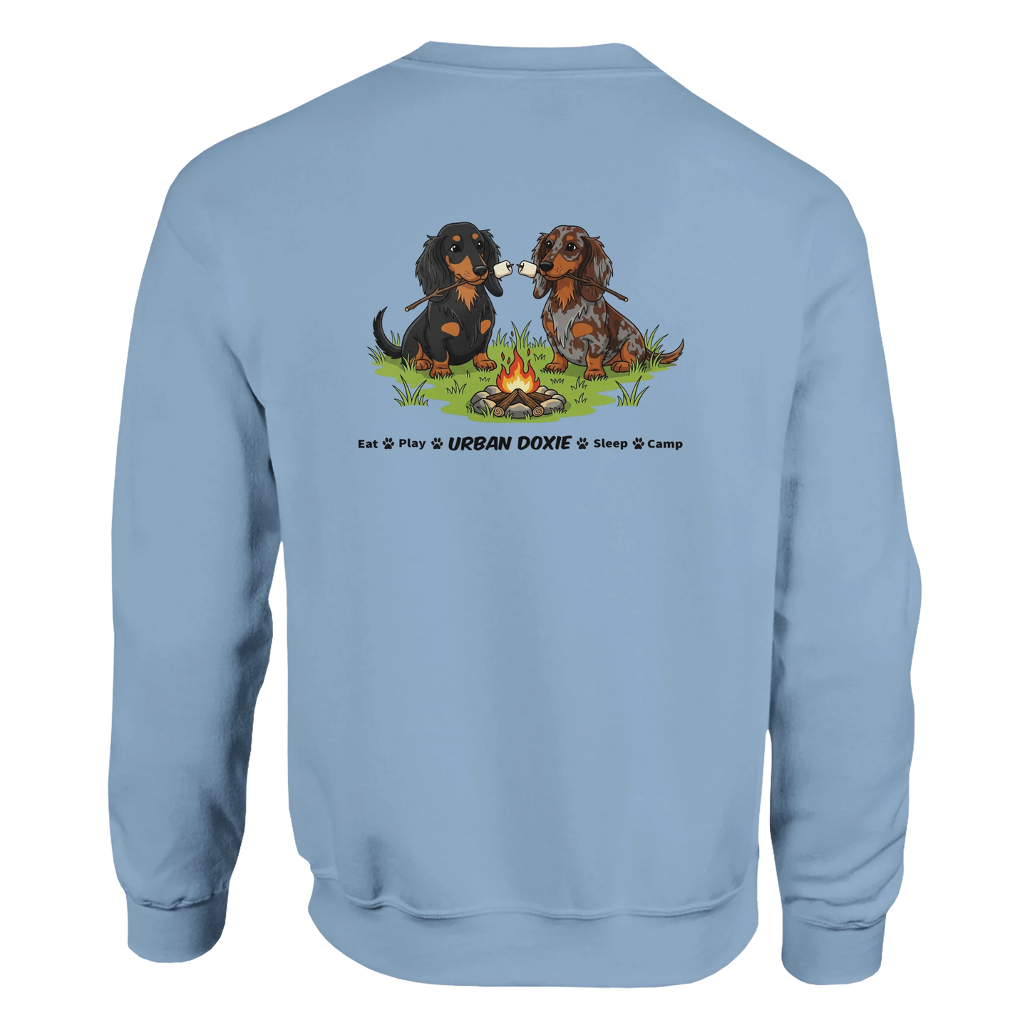 0a4faf0e-80cc-43c8-a80a-b39dcf7e62d9