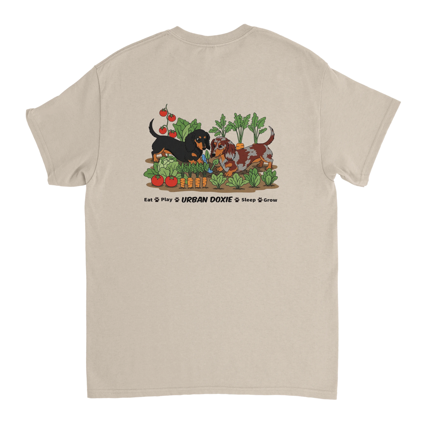 0a6285b1-754b-442d-915c-1de1160cbd34