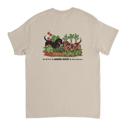 0a6285b1-754b-442d-915c-1de1160cbd34