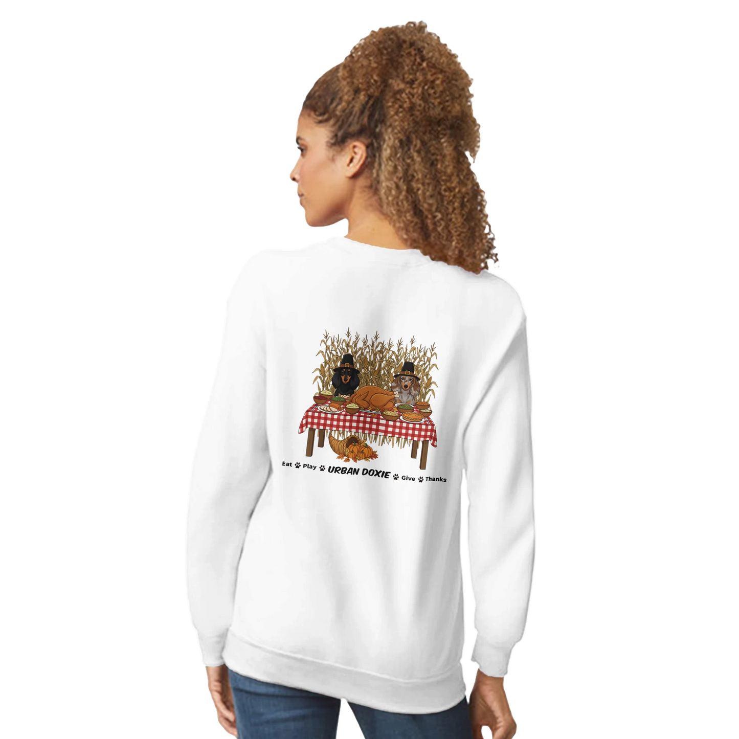 0a63e283-b14a-4cba-bbaa-344c93a78631