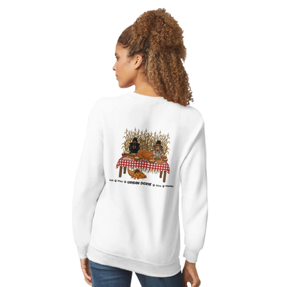 0a63e283-b14a-4cba-bbaa-344c93a78631