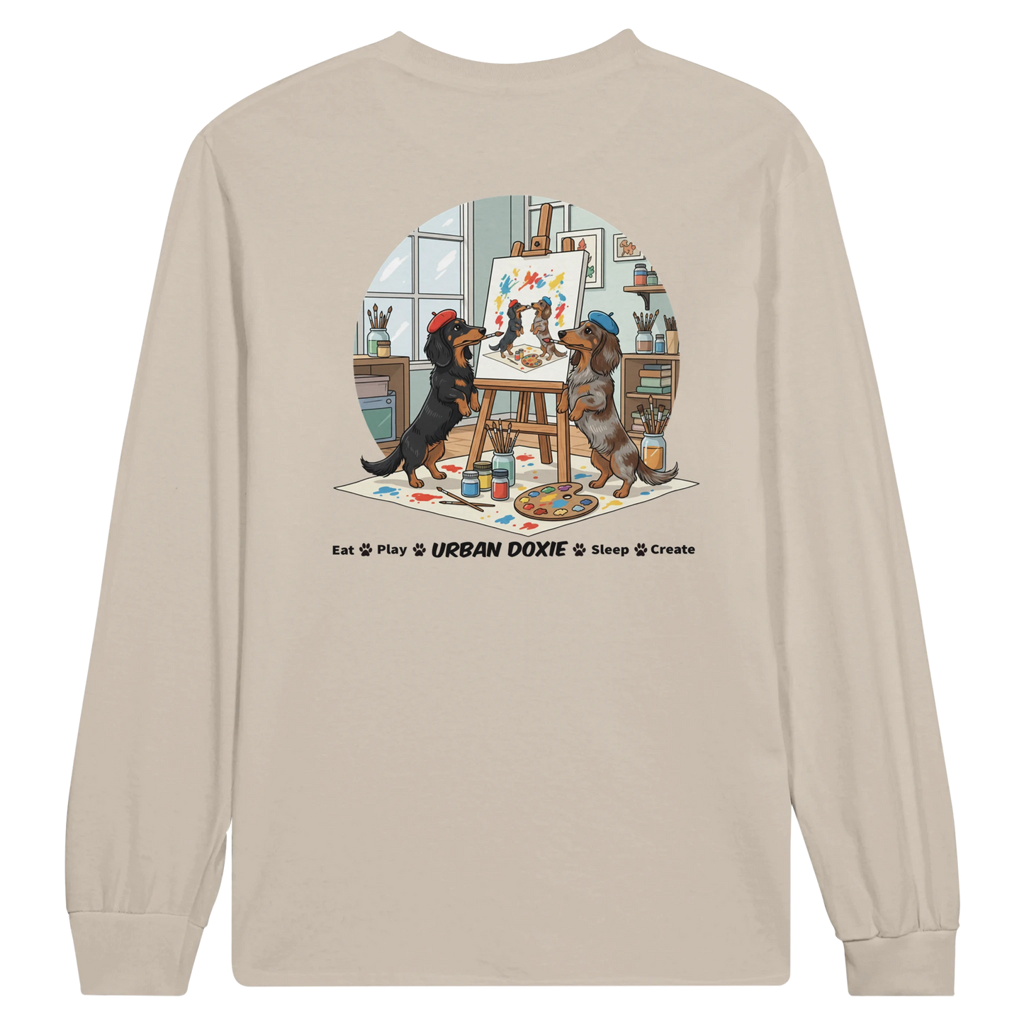 0a809471-85e4-45d7-80e4-c3f81db77f38