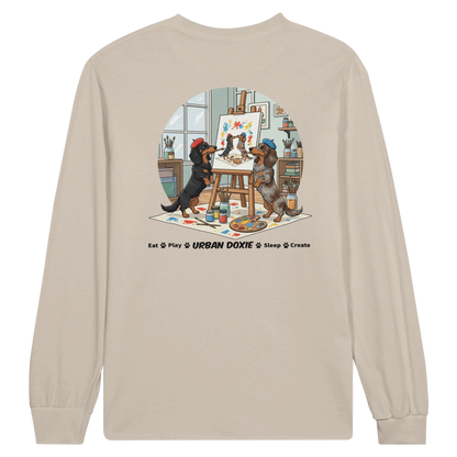 0a809471-85e4-45d7-80e4-c3f81db77f38