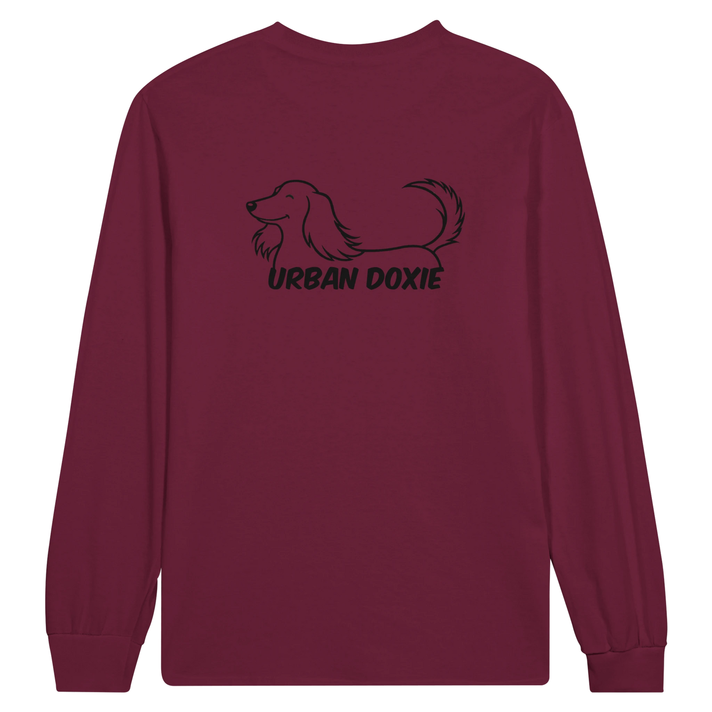 0a84e4c4-e5a2-4316-919b-624745ec3627