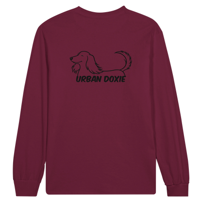 0a84e4c4-e5a2-4316-919b-624745ec3627