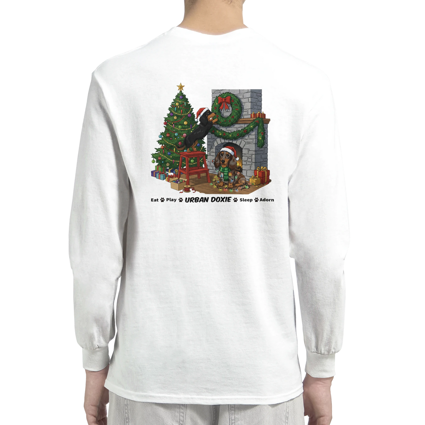 0a8def78-c5f9-48d5-b0fe-0f0d494d478d