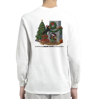 0a8def78-c5f9-48d5-b0fe-0f0d494d478d