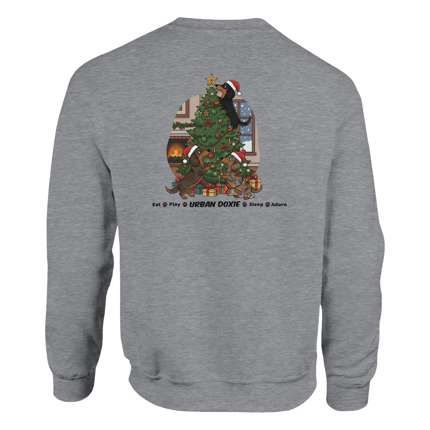 0b425de3-d8f7-4726-adcf-6f54e104a37b