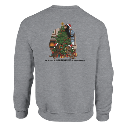 0b425de3-d8f7-4726-adcf-6f54e104a37b