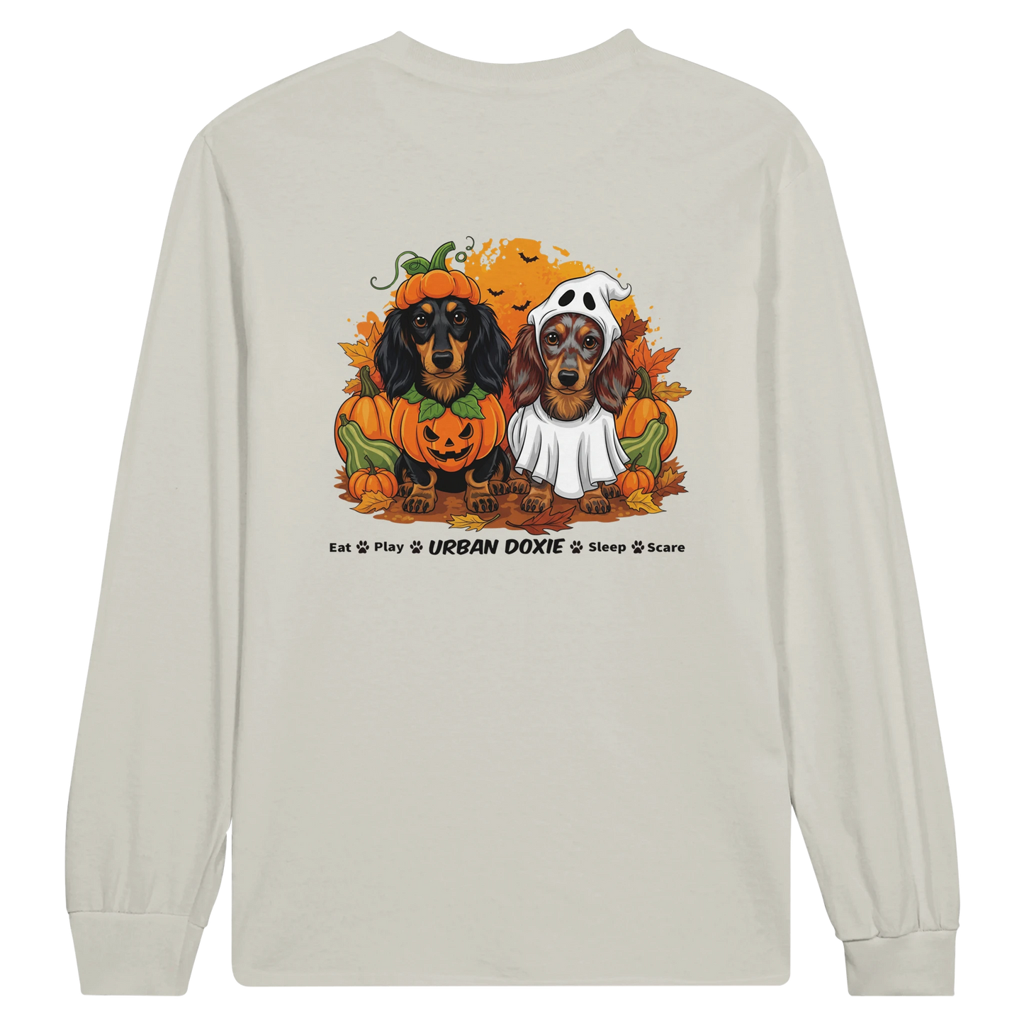 0ba1b093-e2f1-44e8-b908-9b7bfb9c7938