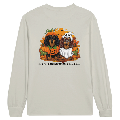 0ba1b093-e2f1-44e8-b908-9b7bfb9c7938