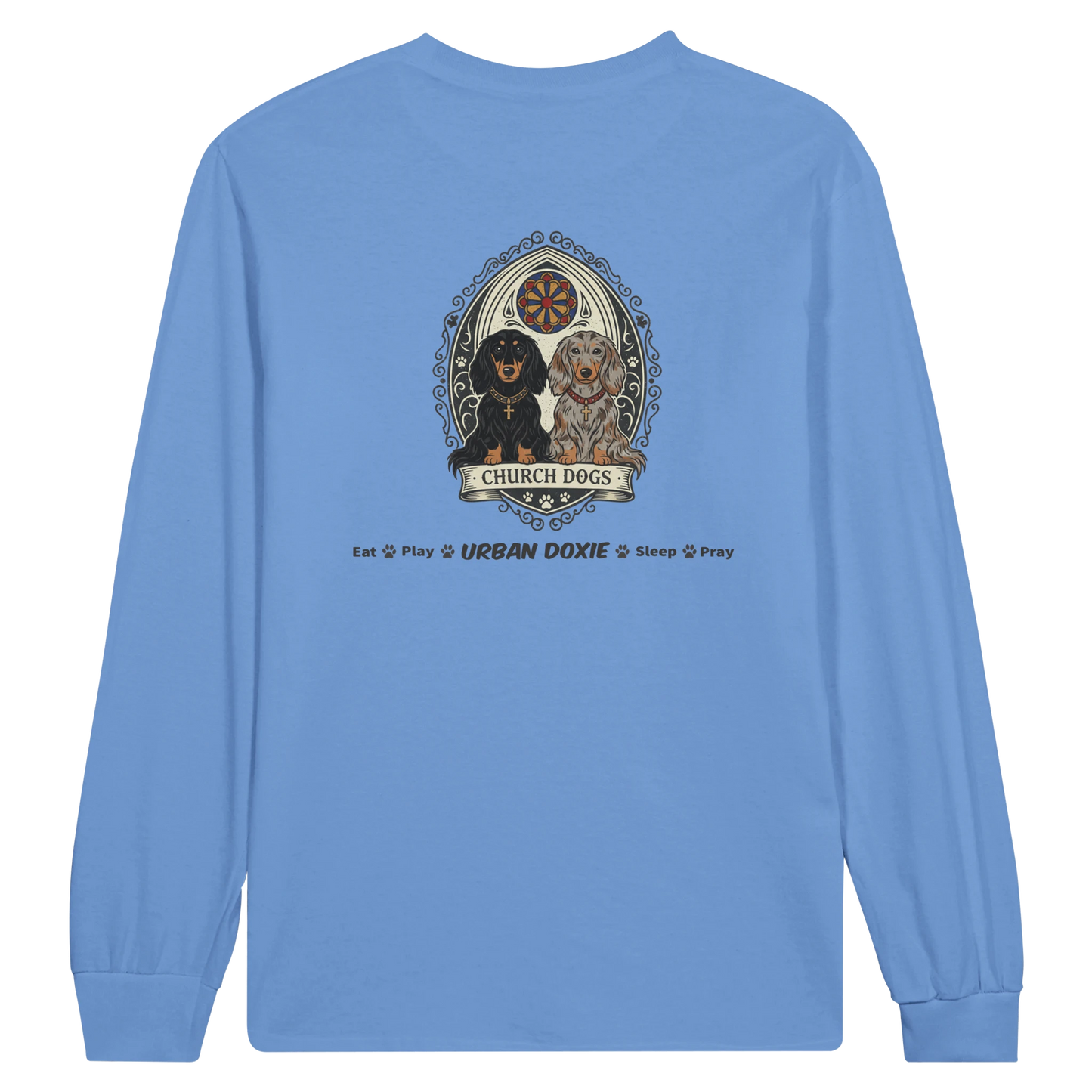 0bc6e2aa-26fb-401b-b577-d6ff0364b774