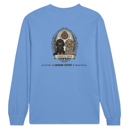 0bc6e2aa-26fb-401b-b577-d6ff0364b774