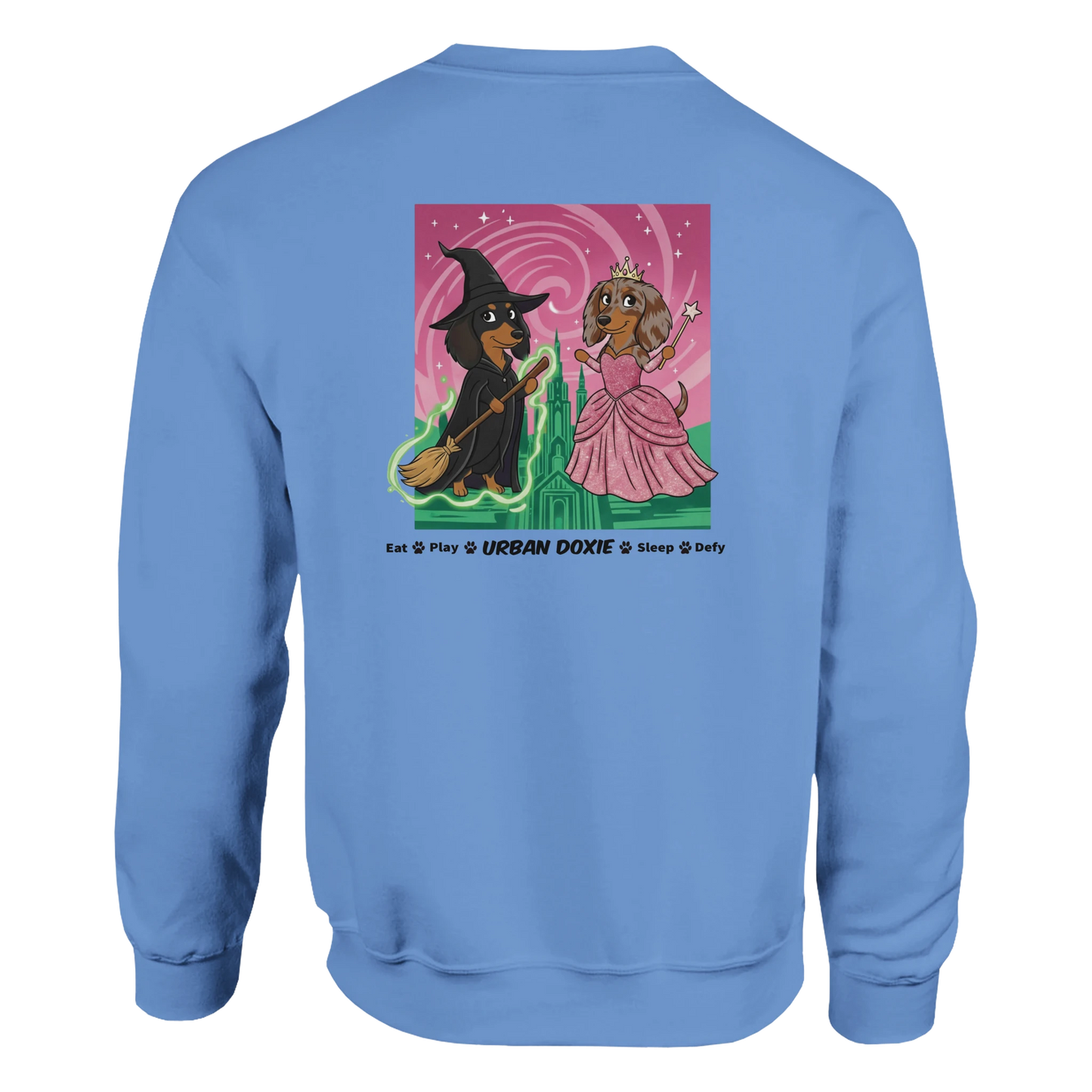 0be08e1b-a048-407b-9b12-334e3f4e377c