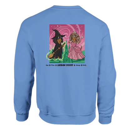 0be08e1b-a048-407b-9b12-334e3f4e377c