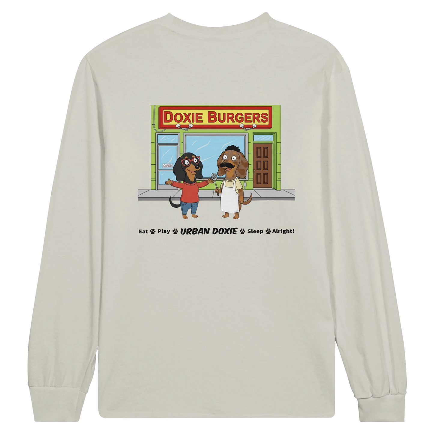 0c559dec-01d1-44a4-adbd-076eb41f0071