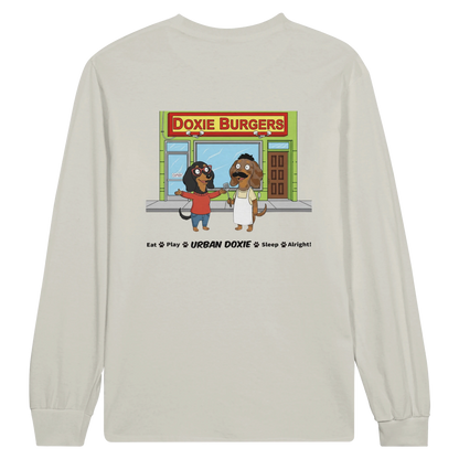 0c559dec-01d1-44a4-adbd-076eb41f0071