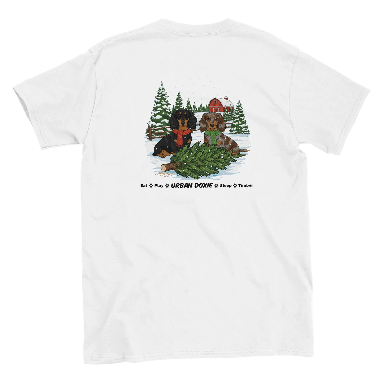 0c7fc45d-1d44-4181-b17c-dfd57bf43473