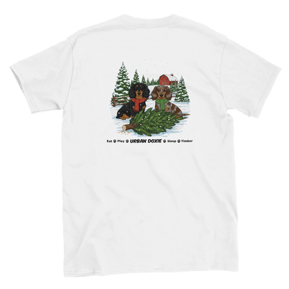 0c7fc45d-1d44-4181-b17c-dfd57bf43473