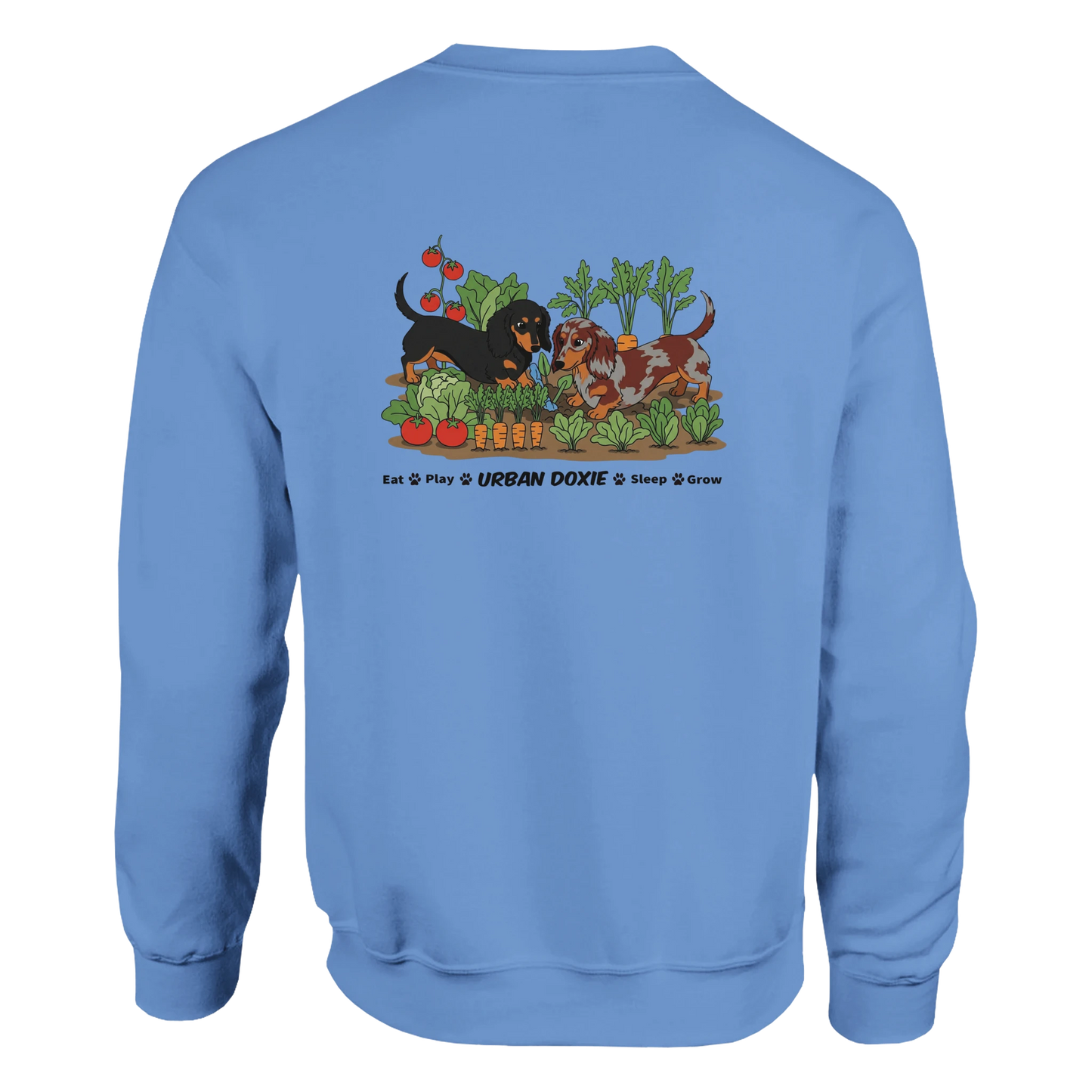 0c9004cd-eb3c-4b7a-abde-9731c2628cea